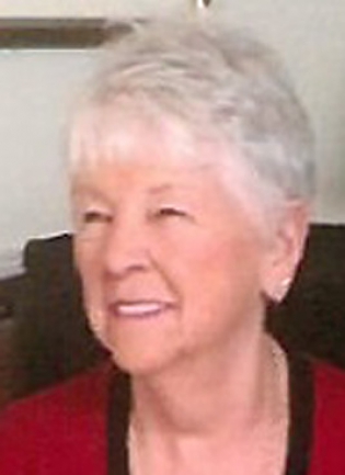 TARDIF Colette Beaumont
