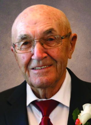 LAVOIE Clément