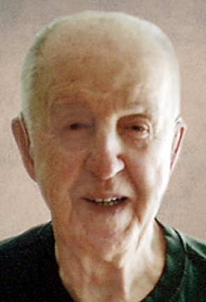 RACINE ROBERT