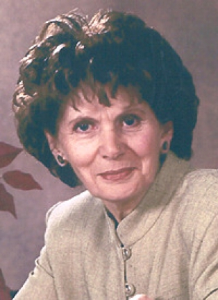 DUMAIS COLETTE PELCHAT