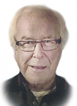 MALTAIS RENÉ