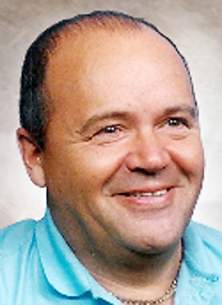 DUMAIS Robert