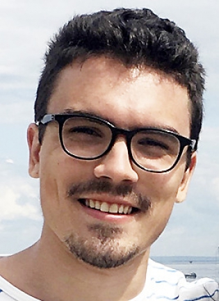 BOIVIN JORDAN