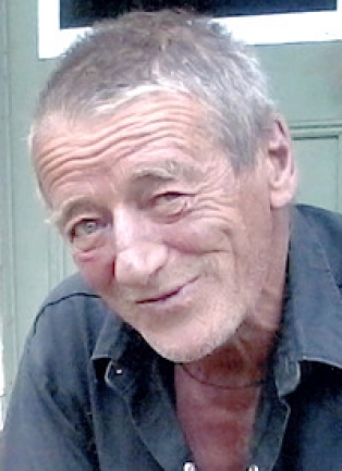 TREMBLAY CLAUDE