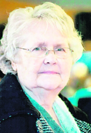 FORTIN ANDRÉE BILODEAU
