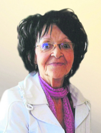BERGERON GAÉTANE