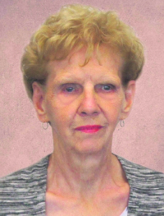BRASSARD GINETTE TREMBLAY