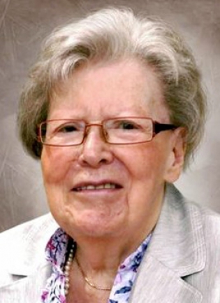 NAUD ANNE-MARIE