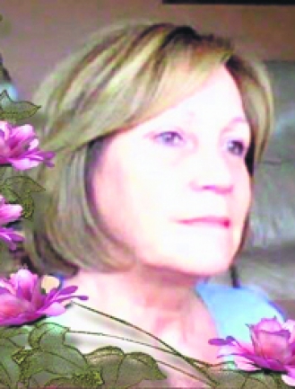 TREMBLAY SYLVIE