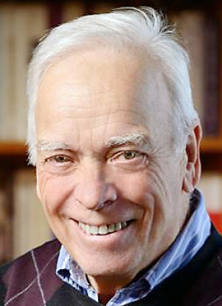 LAJOIE JEAN-EUDES