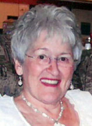 GAGNON Gabrielle