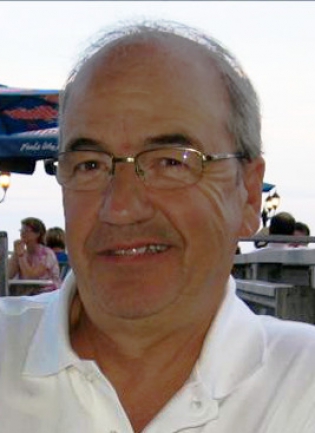 SARRAZIN NORMAND