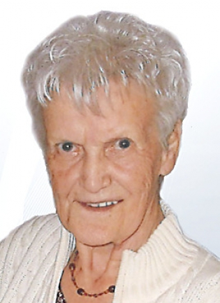 MALTAIS JEANNINE BOUCHARD