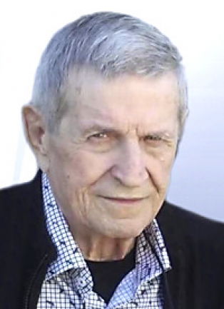 FOURNIER LIONEL