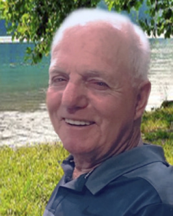 BOIVIN GAÉTAN