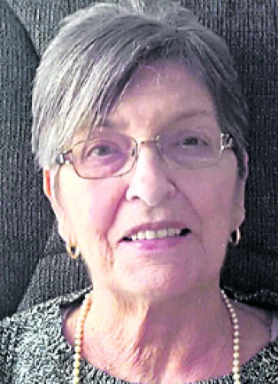 VILLENEUVE NATHALIE