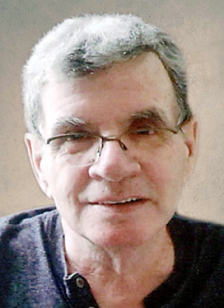 GAGNON JACQUES