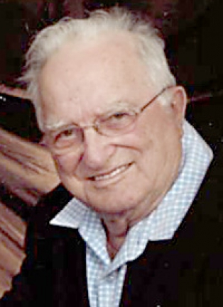 LAPOINTE IRÉNÉ