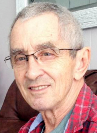 DUCHESNE JEAN-MARC