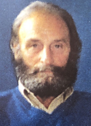 GAGNON ROLAND
