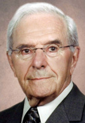HARTON MAURICE