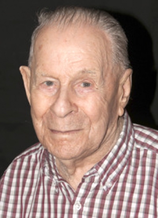 TANGUAY ROBERT