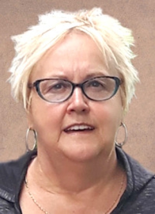 LAJOIE SYLVIE