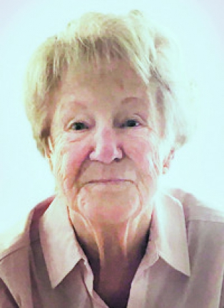 LAVOIE ROSE-IDA