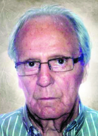 GOULET YVON