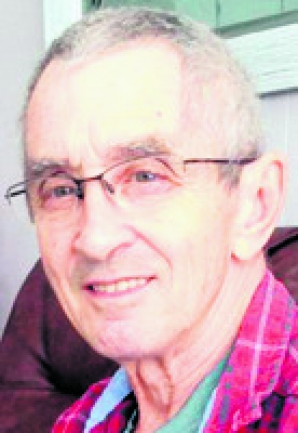 DUCHESNE JEAN-MARC