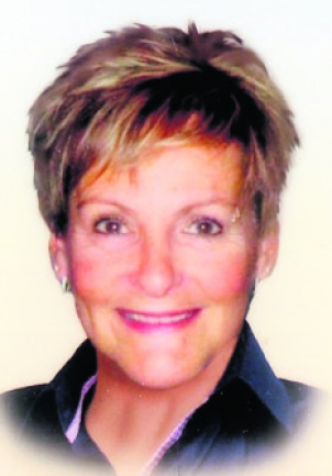 GAGNON Lucie