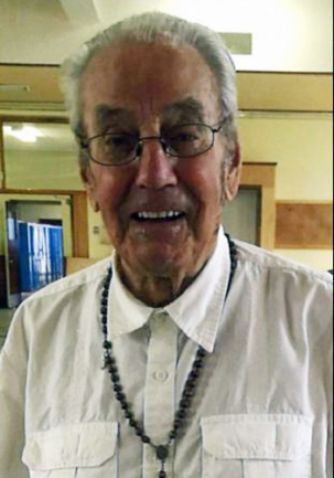 BOIES Abbé JOSEPH