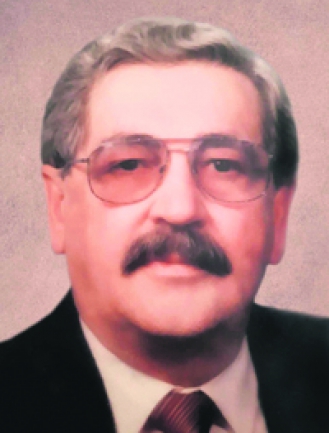 PINEAULT ROBERT