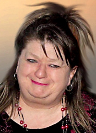 TREMBLAY NATHALIE
