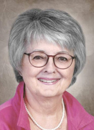 BOIVIN YOLANDE