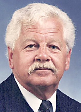 SIMARD RÉAL