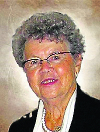 LEGENDRE RACHEL DESBIENS
