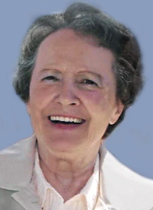 GIRARD MARTHE