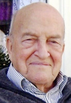 OSTIGNY JEAN-LOUIS