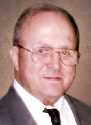 PERRON René