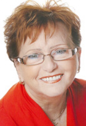 POTVIN CARMEN SIMARD
