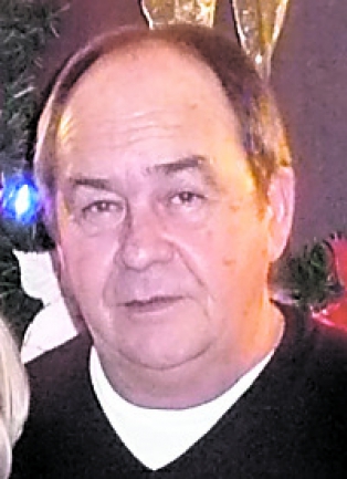 GIRARD GERMAIN