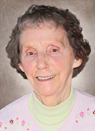 NOËL MARGUERITE