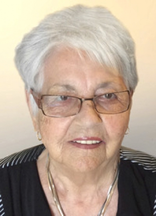 LACHANCE CARMELLA TARDIF