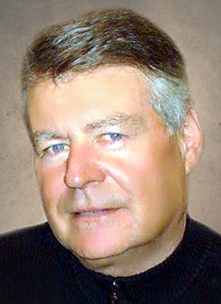 TREMBLAY CAROL