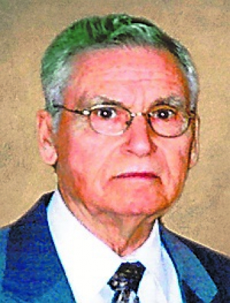 COTÉ LÉOPOLD