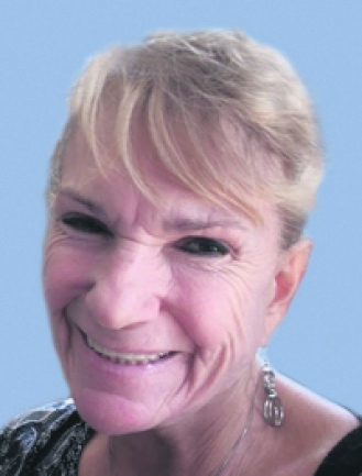 ÉMOND DIANE