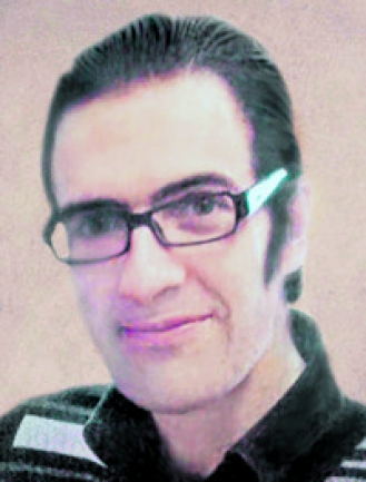 LAPOINTE SYLVAIN