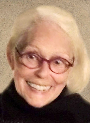 BERGERON CLAUDETTE BILODEAU