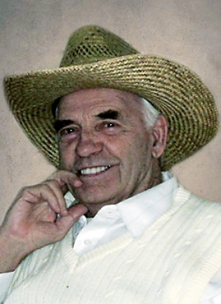TREMBLAY JEAN